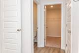 206 Laurel Hl Street - Photo 20