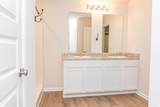 206 Laurel Hl Street - Photo 21