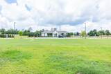 206 Laurel Hl Street - Photo 22