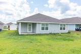 206 Laurel Hl Street - Photo 23