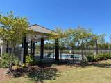 206 Laurel Hl Street - Photo 28