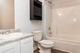 206 Laurel Hl Street - Photo 4