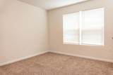 206 Laurel Hl Street - Photo 5