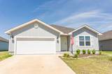 206 Laurel Hl Street - Photo 6