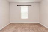 206 Laurel Hl Street - Photo 7