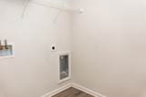 206 Laurel Hl Street - Photo 8