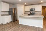 206 Laurel Hl Street - Photo 9