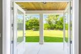 3913 Magnolia Bluff Lane - Photo 41