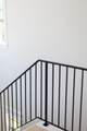 3913 Magnolia Bluff Lane - Photo 44