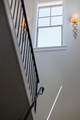 3913 Magnolia Bluff Lane - Photo 45