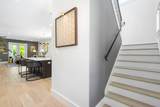 3913 Magnolia Bluff Lane - Photo 46
