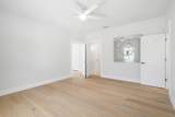 3913 Magnolia Bluff Lane - Photo 57