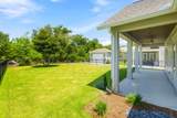 3913 Magnolia Bluff Lane - Photo 58