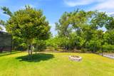 3913 Magnolia Bluff Lane - Photo 59