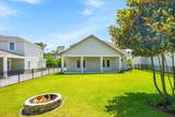 3913 Magnolia Bluff Lane - Photo 60