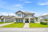 3913 Magnolia Bluff Lane - Photo 71