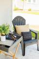 3913 Magnolia Bluff Lane - Photo 73