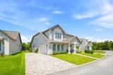 3913 Magnolia Bluff Lane - Photo 76