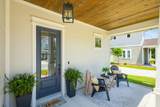 3913 Magnolia Bluff Lane - Photo 77