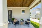 3913 Magnolia Bluff Lane - Photo 78