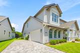 3913 Magnolia Bluff Lane - Photo 79