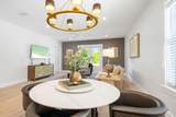 3913 Magnolia Bluff Lane - Photo 8