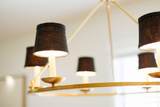 3913 Magnolia Bluff Lane - Photo 9