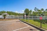 231 Somerset Bridge Road - Photo 33