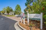 231 Somerset Bridge Road - Photo 35
