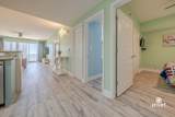 112 Seascape Dr - Photo 33