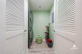 112 Seascape Dr - Photo 35