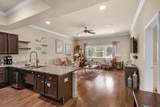 732 Scenic Gulf Drive - Photo 33