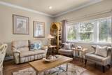 732 Scenic Gulf Drive - Photo 35