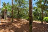 732 Scenic Gulf Drive - Photo 55