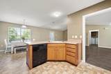 138 Conquest Avenue - Photo 10
