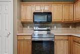 138 Conquest Avenue - Photo 11