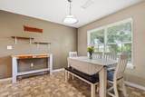 138 Conquest Avenue - Photo 12