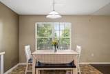 138 Conquest Avenue - Photo 13