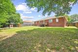138 Conquest Avenue - Photo 14