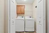 138 Conquest Avenue - Photo 15