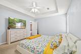 138 Conquest Avenue - Photo 16