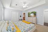 138 Conquest Avenue - Photo 17