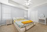 138 Conquest Avenue - Photo 18