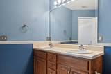 138 Conquest Avenue - Photo 19