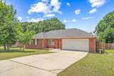 138 Conquest Avenue - Photo 2