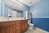 138 Conquest Avenue - Photo 20
