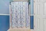 138 Conquest Avenue - Photo 21