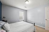 138 Conquest Avenue - Photo 23