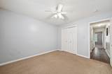138 Conquest Avenue - Photo 24