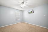 138 Conquest Avenue - Photo 25